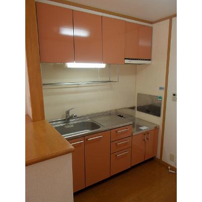 アルコバレーノⅠ 202【管理NO：1-012844801-02020】 ★家具家電は申し込み後に搬入します★ ★2026年08月下旬入居可能★の物件画像