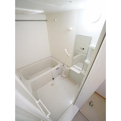 アルコバレーノⅠ 202【管理NO：1-012844801-02020】 ★家具家電は申し込み後に搬入します★ ★2026年08月下旬入居可能★の物件画像