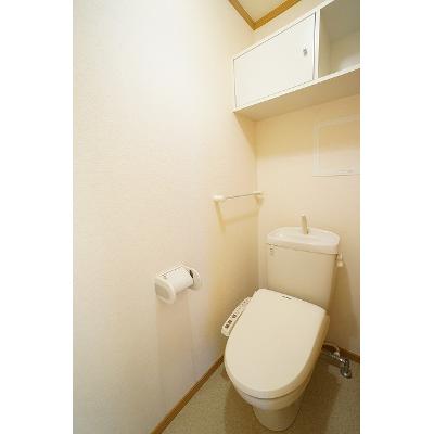 アルコバレーノⅠ 202【管理NO：1-012844801-02020】 ★家具家電は申し込み後に搬入します★ ★2026年08月下旬入居可能★の物件画像