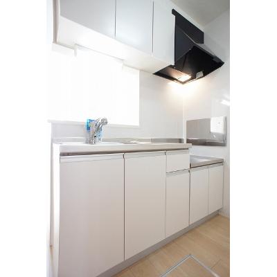 シャン　デルブＡ 106【管理NO：1-014175801-01050】 ★家具家電は申し込み後に搬入します★ ★2026年09月上旬入居可能★の物件画像