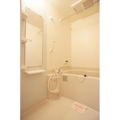 シャン　デルブＡ 106【管理NO：1-014175801-01050】 ★家具家電は申し込み後に搬入します★ ★2026年09月上旬入居可能★の物件画像