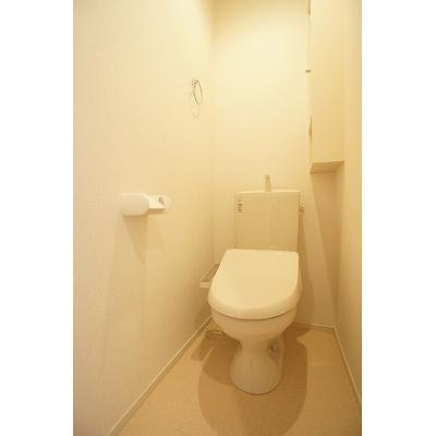 シャン　デルブＡ 106【管理NO：1-014175801-01050】 ★家具家電は申し込み後に搬入します★ ★2026年09月上旬入居可能★の物件画像