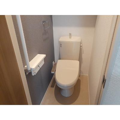 プリエールⅡ 102【管理NO：1-025948701-01020】 ★家具家電は申し込み後に搬入します★の物件画像