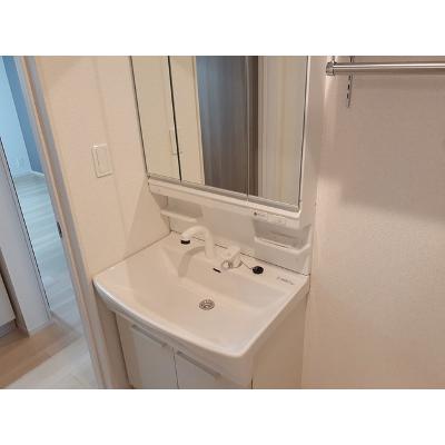 プリエールⅡ 102【管理NO：1-025948701-01020】 ★家具家電は申し込み後に搬入します★の物件画像