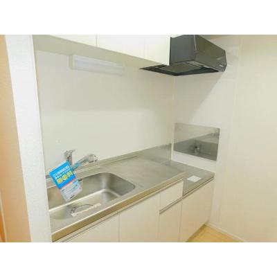 かりんＢ 202【管理NO：1-021662002-02020】 ★家具家電は申し込み後に搬入します★ ★2026年09月下旬入居可能★の物件画像