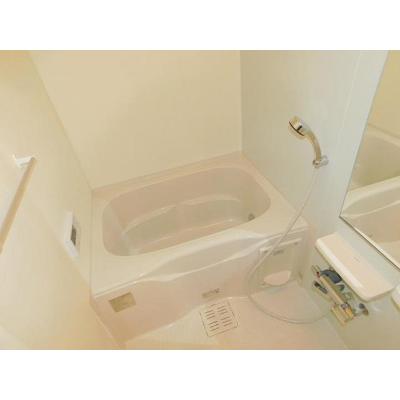 かりんＢ 202【管理NO：1-021662002-02020】 ★家具家電は申し込み後に搬入します★ ★2026年09月下旬入居可能★の物件画像