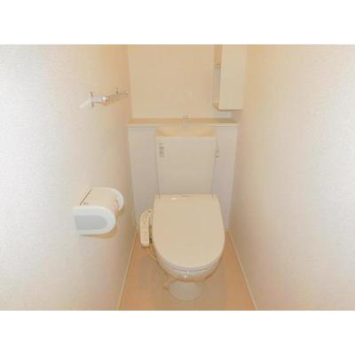かりんＢ 202【管理NO：1-021662002-02020】 ★家具家電は申し込み後に搬入します★ ★2026年09月下旬入居可能★の物件画像