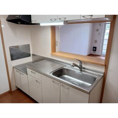 サニーＣ 102【管理NO：1-013988701-01020】 ★家具家電は申し込み後に搬入します 2026年08月上旬入居可能の物件画像