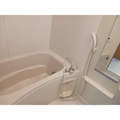 サニーＣ 102【管理NO：1-013988701-01020】 ★家具家電は申し込み後に搬入します 2026年08月上旬入居可能の物件画像