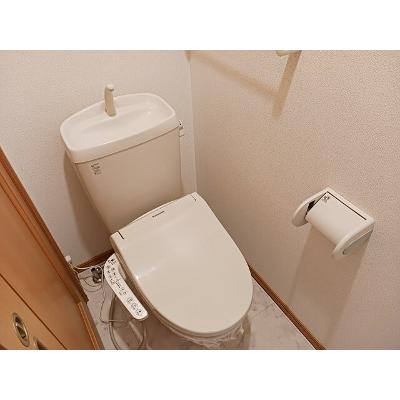 サニーＣ 102【管理NO：1-013988701-01020】 ★家具家電は申し込み後に搬入します 2026年08月上旬入居可能の物件画像