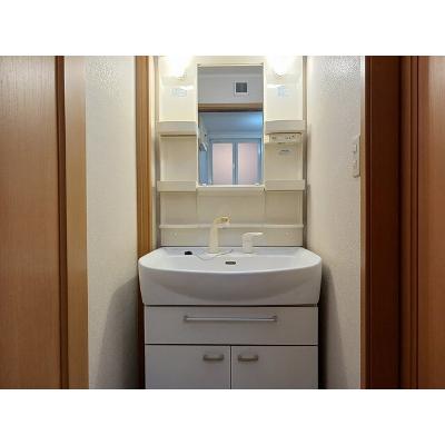 サニーＣ 102【管理NO：1-013988701-01020】 ★家具家電は申し込み後に搬入します 2026年08月上旬入居可能の物件画像