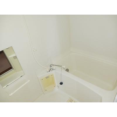 アキラハイツ 201【管理NO：1-010617301-02010】 ★家具家電は申し込み後に搬入します★の物件画像