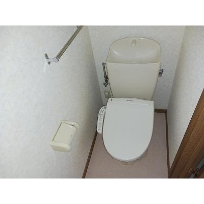 アキラハイツ 201【管理NO：1-010617301-02010】 ★家具家電は申し込み後に搬入します★の物件画像