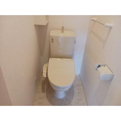 フォレスタ美里 105【管理NO：1-022548301-01040】 ★家具家電は申し込み後に搬入します★ ★2026年09月上旬入居可能★の物件画像