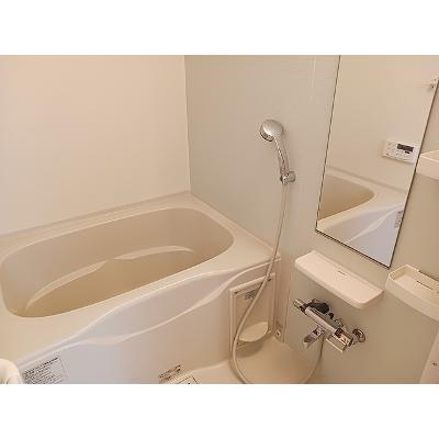 フォレスタⅡ 101【管理NO：1-022320501-01010】 ★家具家電は申し込み後に搬入します★の物件画像