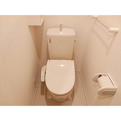 フォレスタⅡ 101【管理NO：1-022320501-01010】 ★家具家電は申し込み後に搬入します★の物件画像