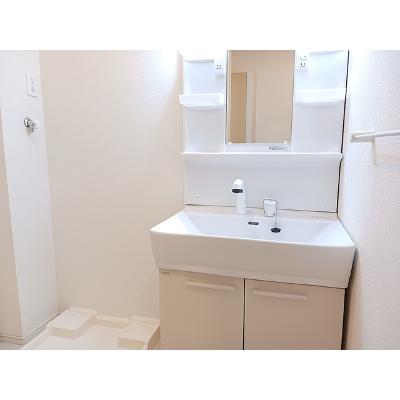 フォレスタⅡ 101【管理NO：1-022320501-01010】 ★家具家電は申し込み後に搬入します★の物件画像