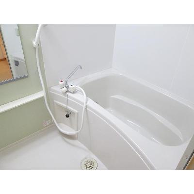 Ｋ・Ｕ・２ 102【管理NO：1-012718801-01020】 ★家具家電は申し込み後に搬入します★の物件画像