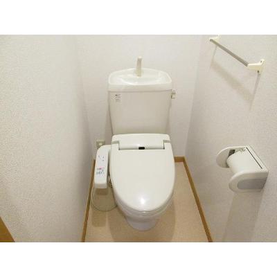 Ｋ・Ｕ・２ 102【管理NO：1-012718801-01020】 ★家具家電は申し込み後に搬入します★の物件画像