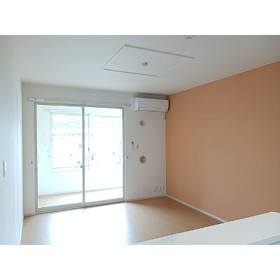 スターＳＫ 102【管理NO：1-020348201-01020】 ★家具家電は申し込み後に搬入します★の物件画像
