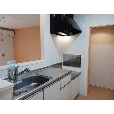 スターＳＫ 102【管理NO：1-020348201-01020】 ★家具家電は申し込み後に搬入します★の物件画像