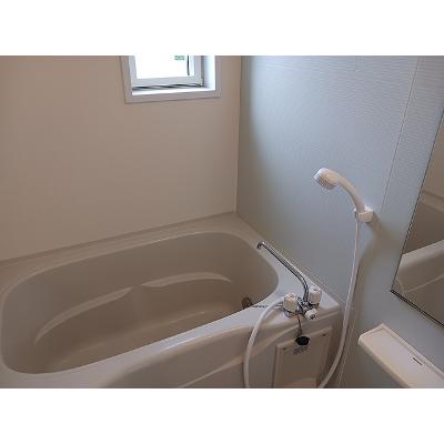 スターＳＫ 102【管理NO：1-020348201-01020】 ★家具家電は申し込み後に搬入します★の物件画像