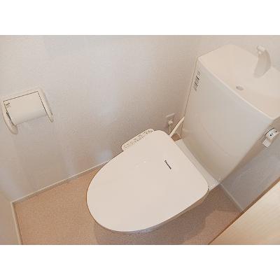 スターＳＫ 102【管理NO：1-020348201-01020】 ★家具家電は申し込み後に搬入します★の物件画像