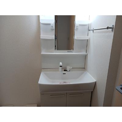スターＳＫ 102【管理NO：1-020348201-01020】 ★家具家電は申し込み後に搬入します★の物件画像
