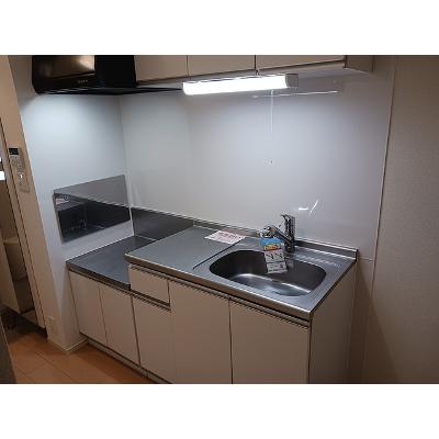 パラオ 101【管理NO：1-019622901-01010】 ★家具家電は申し込み後に搬入します★の物件画像