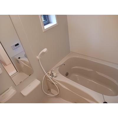 パラオ 101【管理NO：1-019622901-01010】 ★家具家電は申し込み後に搬入します★の物件画像