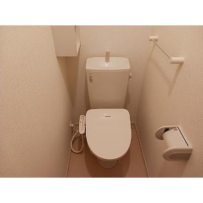 パラオ 101【管理NO：1-019622901-01010】 ★家具家電は申し込み後に搬入します★の物件画像