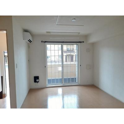 サンレミＡ 103【管理NO：1-019118701-01030】 ★家具家電は申し込み後に搬入します★ ★2026年09月上旬入居可能★の物件画像