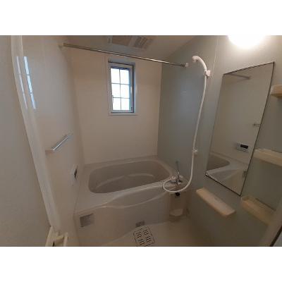 サンレミＡ 103【管理NO：1-019118701-01030】 ★家具家電は申し込み後に搬入します★ ★2026年09月上旬入居可能★の物件画像