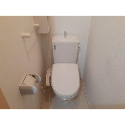 サンレミＡ 103【管理NO：1-019118701-01030】 ★家具家電は申し込み後に搬入します★ ★2026年09月上旬入居可能★の物件画像
