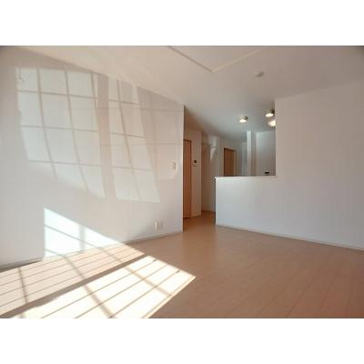 フィオーレ 103【管理NO：1-018447901-01030】 ★家具家電は申し込み後に搬入します★ ★2026年08月中旬入居可能★の物件画像