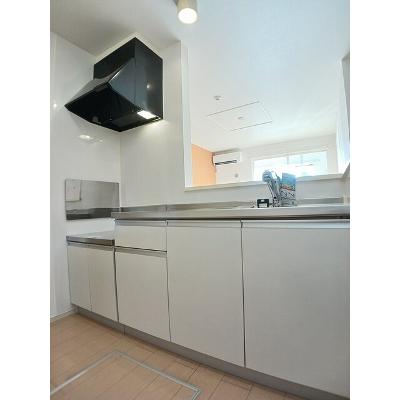 フィオーレ 103【管理NO：1-018447901-01030】 ★家具家電は申し込み後に搬入します★ ★2026年08月中旬入居可能★の物件画像