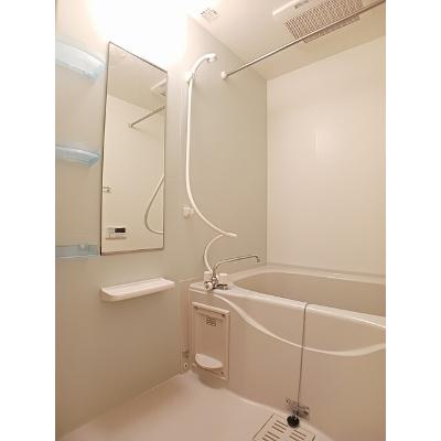 フィオーレ 103【管理NO：1-018447901-01030】 ★家具家電は申し込み後に搬入します★ ★2026年08月中旬入居可能★の物件画像