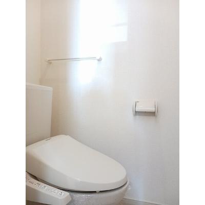 フィオーレ 103【管理NO：1-018447901-01030】 ★家具家電は申し込み後に搬入します★ ★2026年08月中旬入居可能★の物件画像