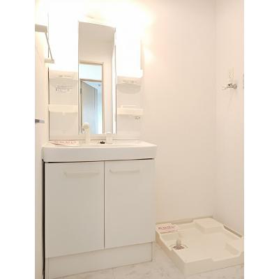 フィオーレ 103【管理NO：1-018447901-01030】 ★家具家電は申し込み後に搬入します★ ★2026年08月中旬入居可能★の物件画像
