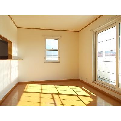 エスポアールｇｋ 202【管理NO：1-012680401-02020】 ★家具家電は申し込み後に搬入します★ ★2026年09月下旬入居可能★の物件画像