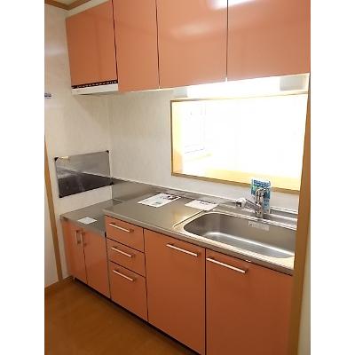 エスポアールｇｋ 202【管理NO：1-012680401-02020】 ★家具家電は申し込み後に搬入します★ ★2026年09月下旬入居可能★の物件画像