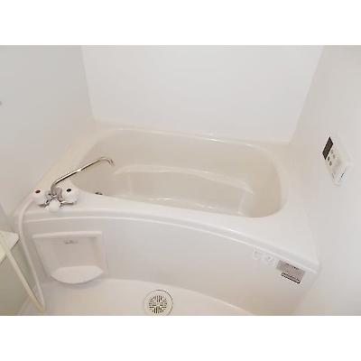 エスポアールｇｋ 202【管理NO：1-012680401-02020】 ★家具家電は申し込み後に搬入します★ ★2026年09月下旬入居可能★の物件画像