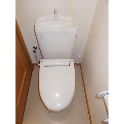 エスポアールｇｋ 202【管理NO：1-012680401-02020】 ★家具家電は申し込み後に搬入します★ ★2026年09月下旬入居可能★の物件画像