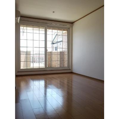 リッチモンド　Β 202【管理NO：1-011577302-02020】 ★家具家電は申し込み後に搬入します 2026年09月上旬入居可能の物件画像