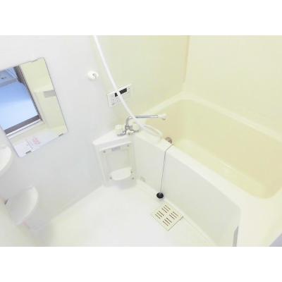 リッチモンド　Β 202【管理NO：1-011577302-02020】 ★家具家電は申し込み後に搬入します 2026年09月上旬入居可能の物件画像