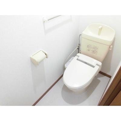 リッチモンド　Β 202【管理NO：1-011577302-02020】 ★家具家電は申し込み後に搬入します 2026年09月上旬入居可能の物件画像