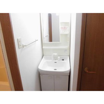 リッチモンド　Β 202【管理NO：1-011577302-02020】 ★家具家電は申し込み後に搬入します 2026年09月上旬入居可能の物件画像