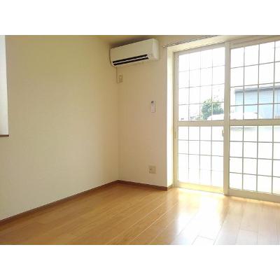 フォレスト参番館 101【管理NO：1-009403201-01010】 ★家具家電は申し込み後に搬入します★ ★2026年09月上旬入居可能★の物件画像