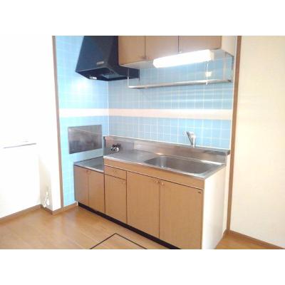 フォレスト参番館 101【管理NO：1-009403201-01010】 ★家具家電は申し込み後に搬入します★ ★2026年09月上旬入居可能★の物件画像