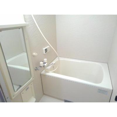 フォレスト参番館 101【管理NO：1-009403201-01010】 ★家具家電は申し込み後に搬入します★ ★2026年09月上旬入居可能★の物件画像